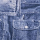 Ткань джинса 50-31